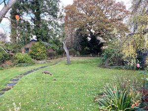 Photo 2- click for photo gallery